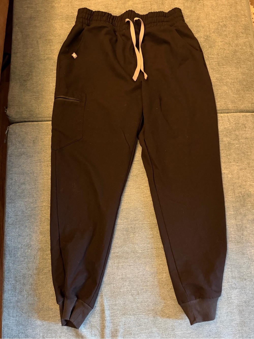 Figs Zamora Jogger